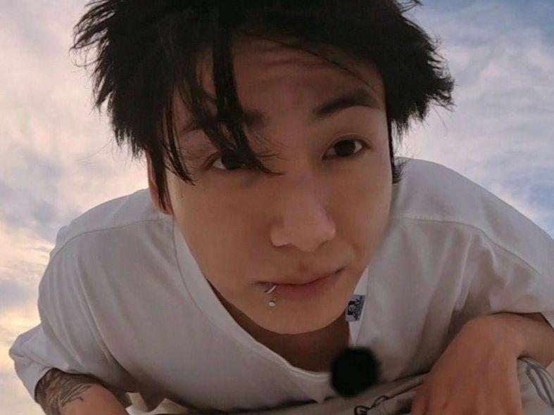 BTS　バンタン　ジョングク　jungkook　フォト　ジミン　jimin