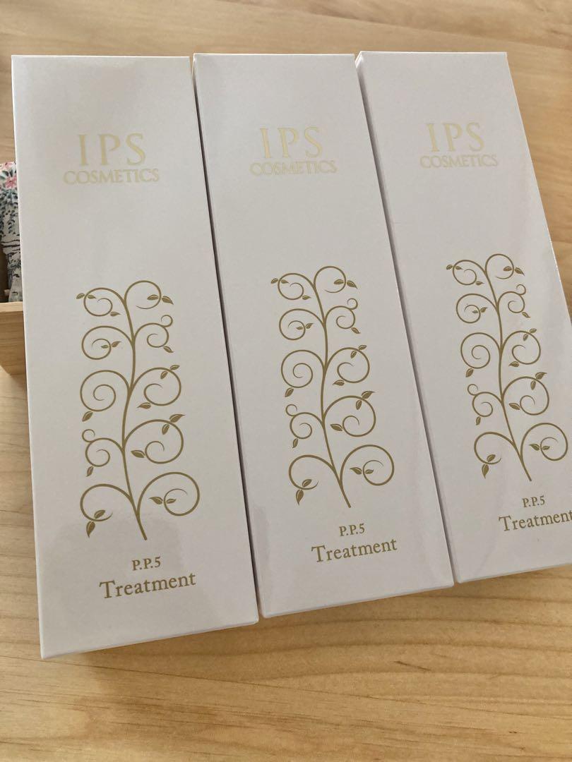 リクエスト商品 コスメイカーカラルプオイル 100ml 4個セット リクエスト商品 コスメイカーカラルプオイル 100ml 4個セット