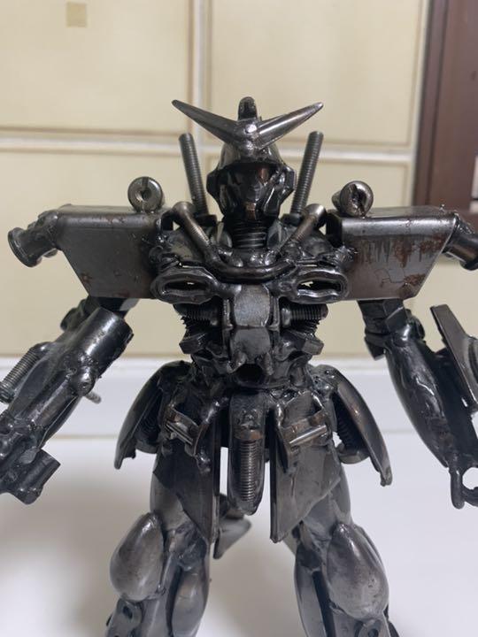 ガンダムフィギュア P1Y0F-m10555382664 人気豊富な