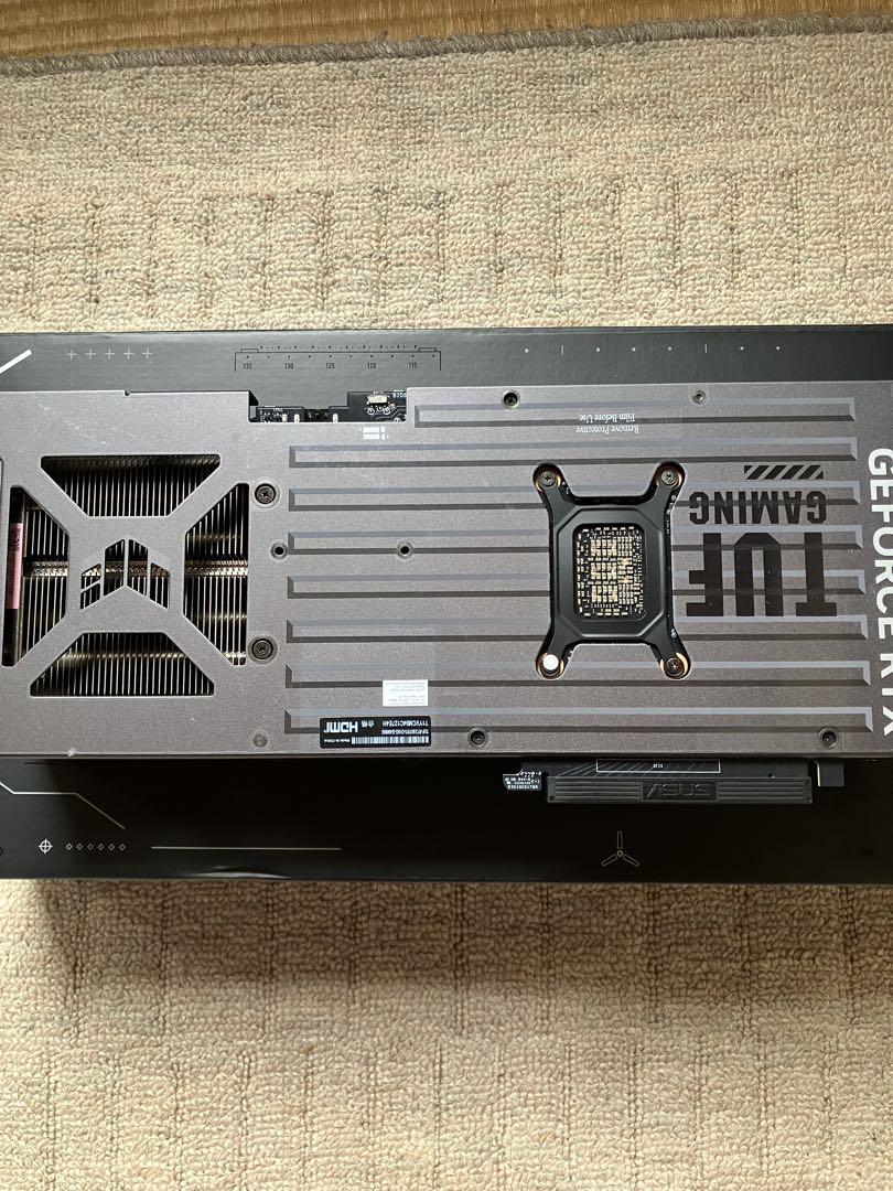 GeForce