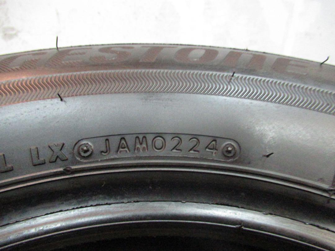 298 185/65R15 タイヤ 4本セット