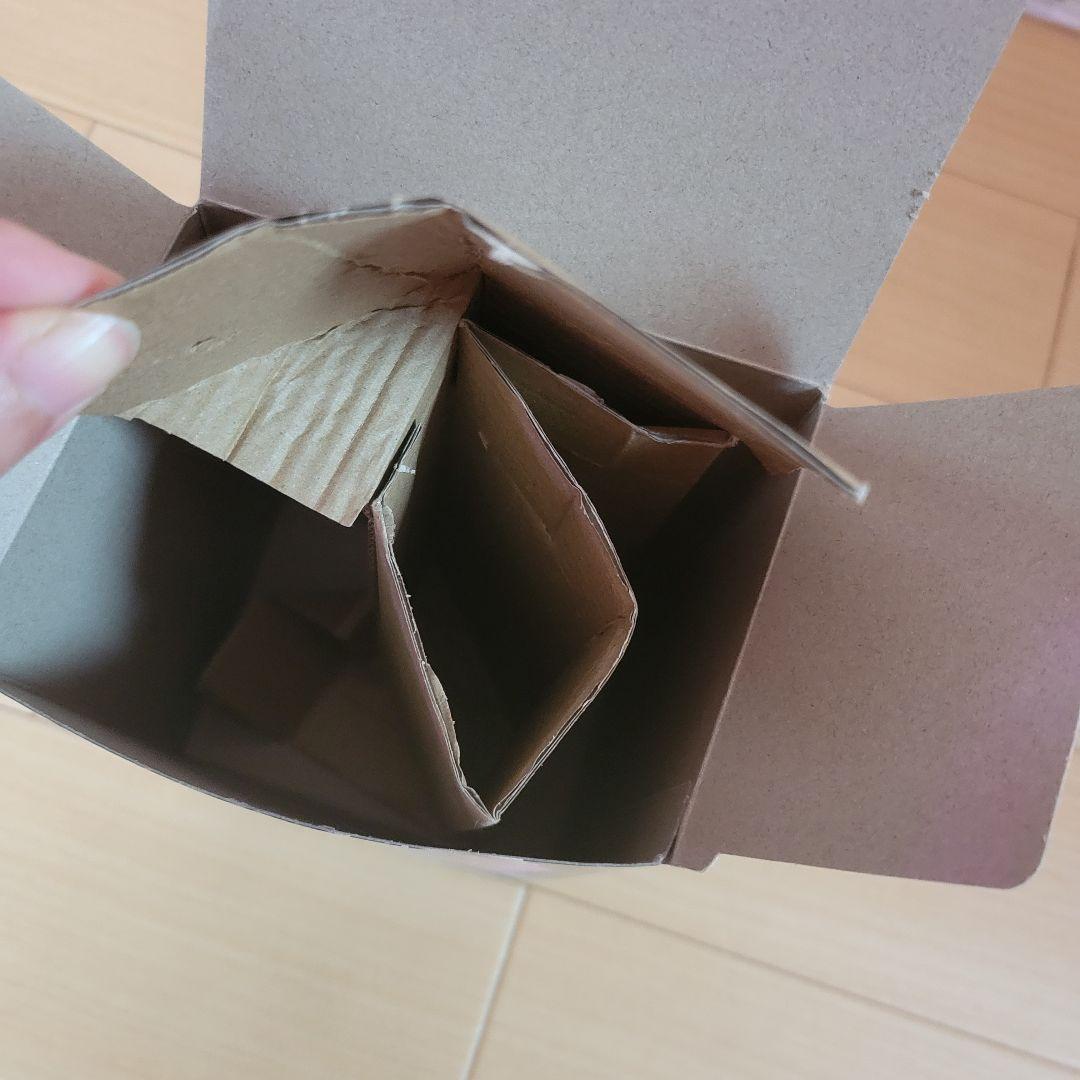 ハイキュー!!　まとめ売り
