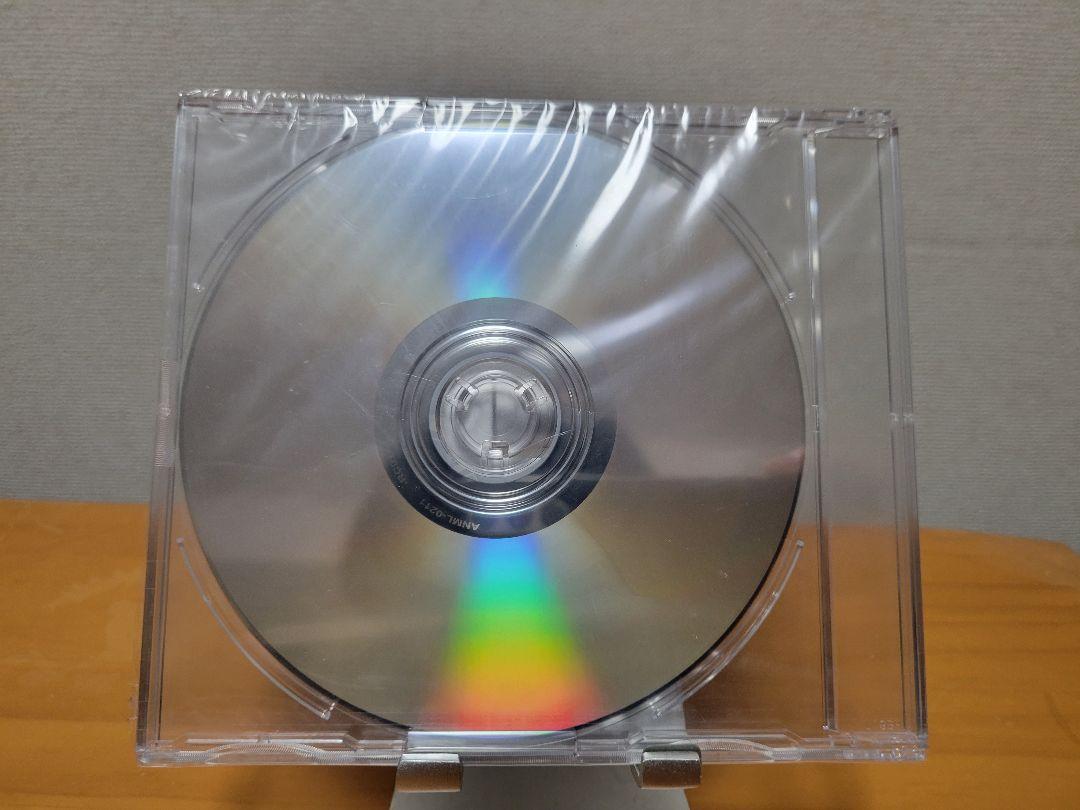 大正メビウスライン帝都備忘録ハレ　購入特典ドラマCD