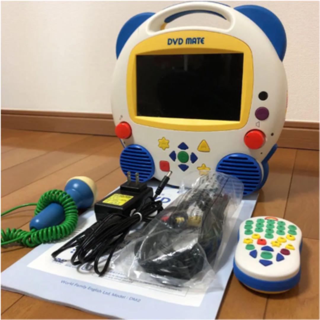 動作品 dvdメイト 動作品 dvdメイト