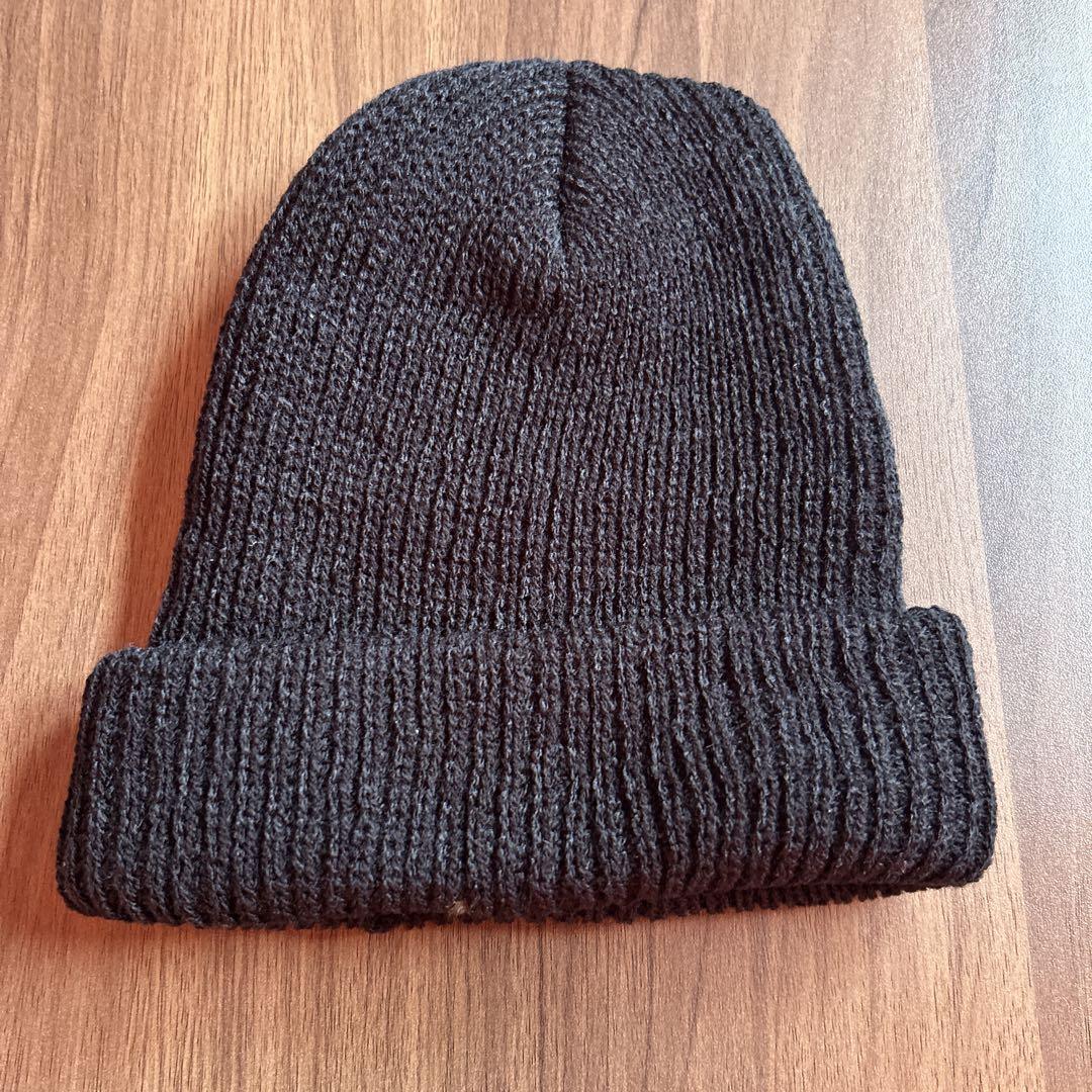 chaos fishing club beanie ニット帽 cap
