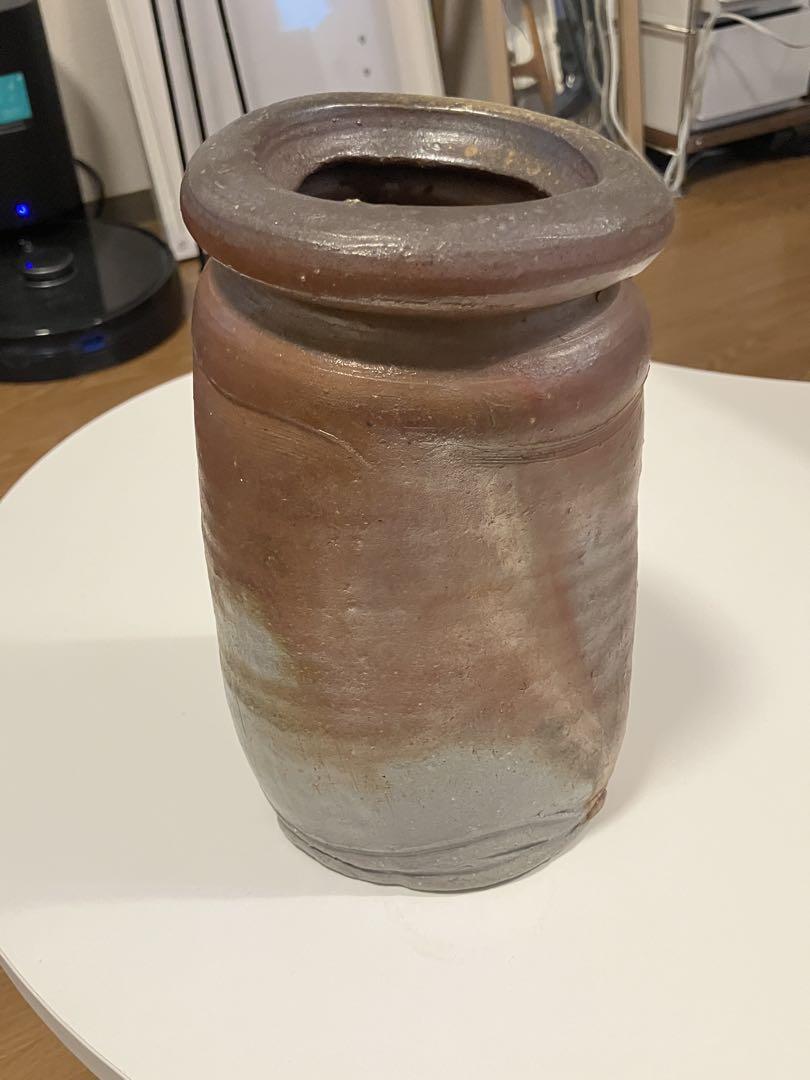 茶道具