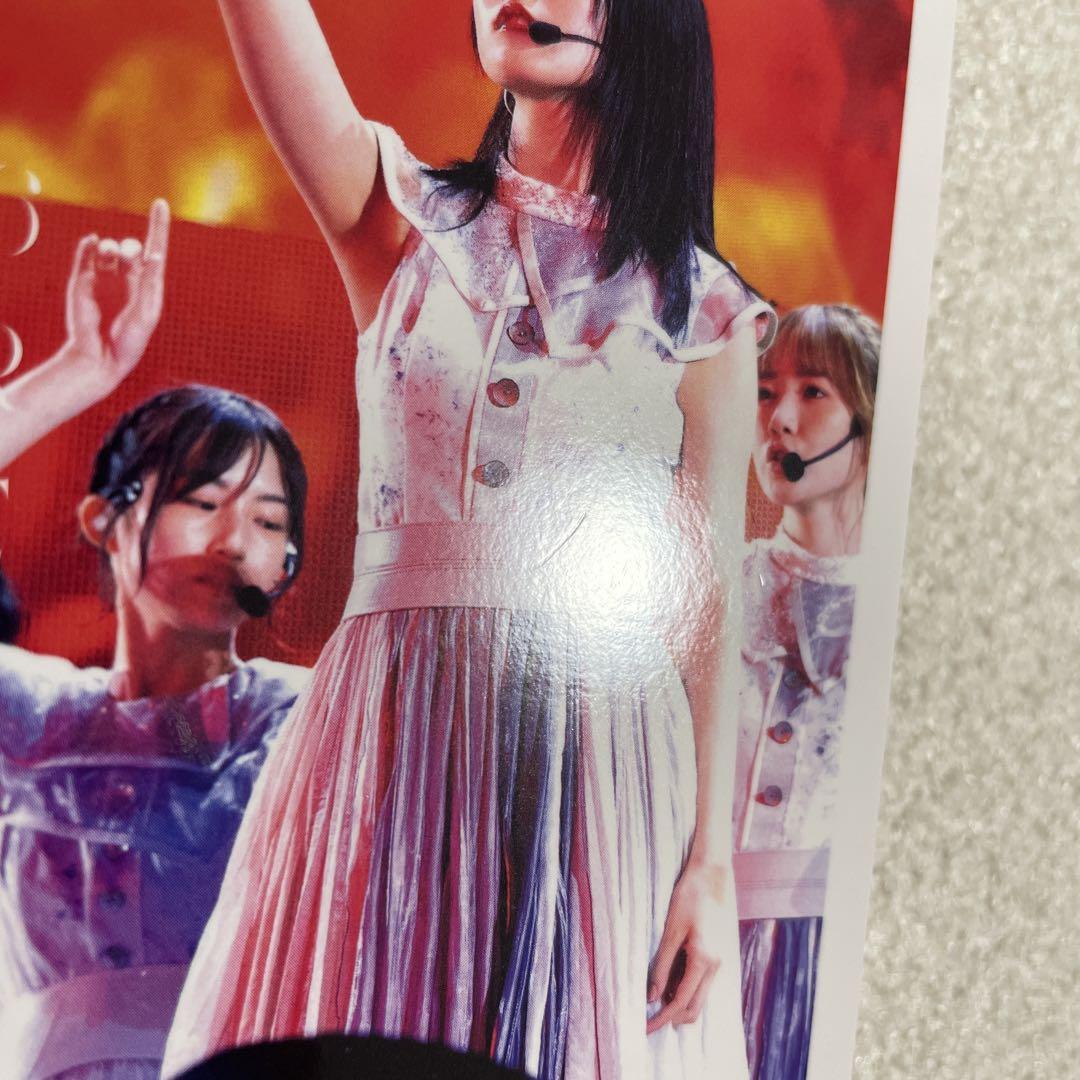 乃木坂46/10th YEAR BIRTHDAY LIVE 完全生産限定　豪華盤
