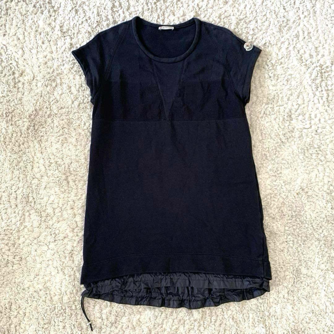モンクレール レディース トップス 画像1