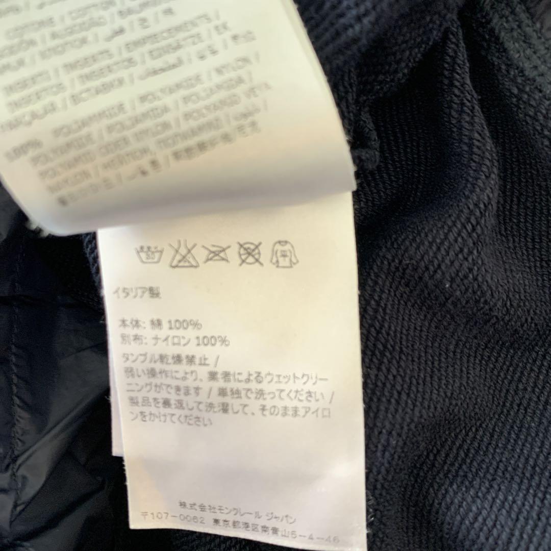 モンクレール レディース トップス 画像8