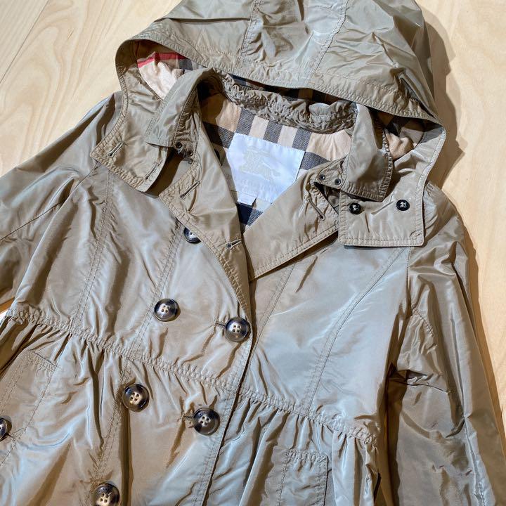 結婚祝い コート キッズ服(女の子用) 100cm~-www.espro.org.br 結婚祝い コート キッズ服(女の子用) 100cm~-www.espro.org.br