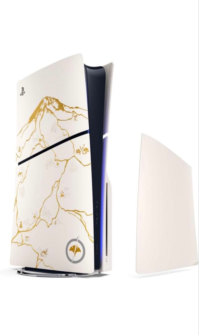 品プレステ5 Ghost of YōteiゴーストオブヨウテイPlayStation5 UP786_INFO