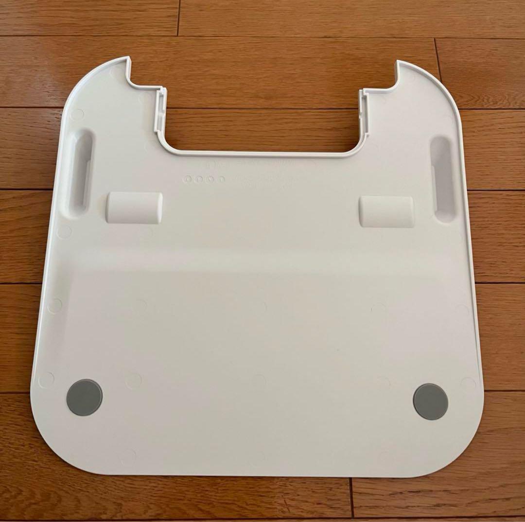 iRobot