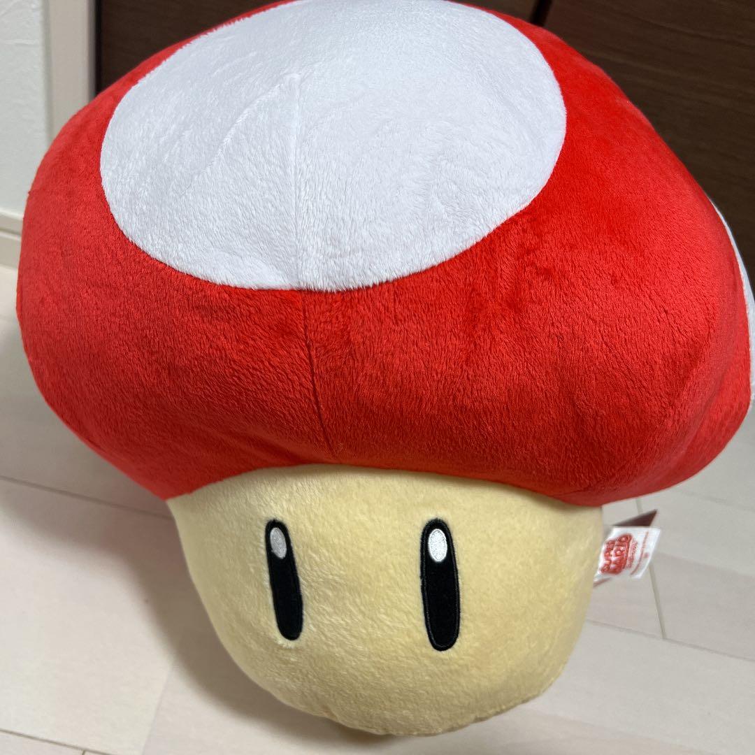 美品 スーパーマリオ ぬいぐるみ メルカリ 美品 スーパーマリオ ぬいぐるみ メルカリ