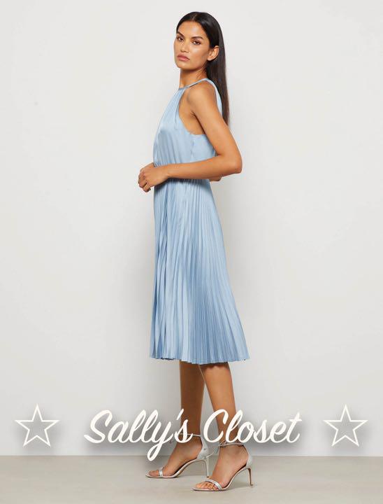 ⭐️人気新作 ひざ丈ワンピース 新品♡ 6d PYB1u-m10564615360 ♡ BCBGMAXAZRIA 人気最安値