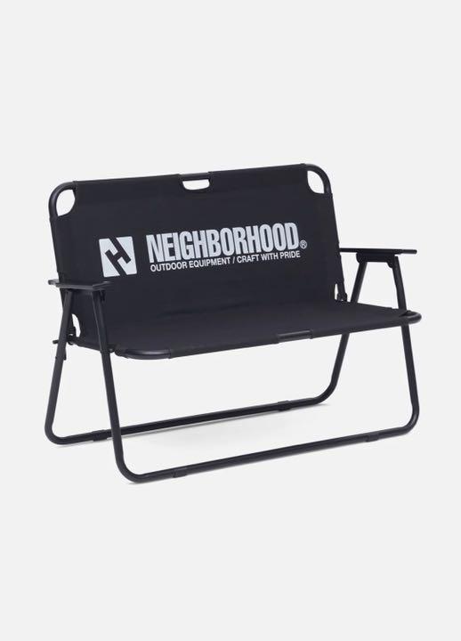 NEIGHBORHOOD FOLDING SOFA . PA