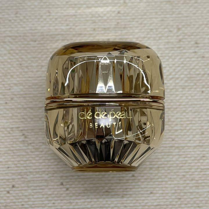 専用新入荷 リニューアル ラクリーム5ml10個