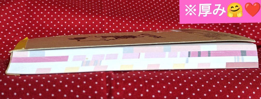 ♡超レトロ♡サンリオ♡ハローキティ♡スタンプセット＆ノート＆ボールペン３点セット