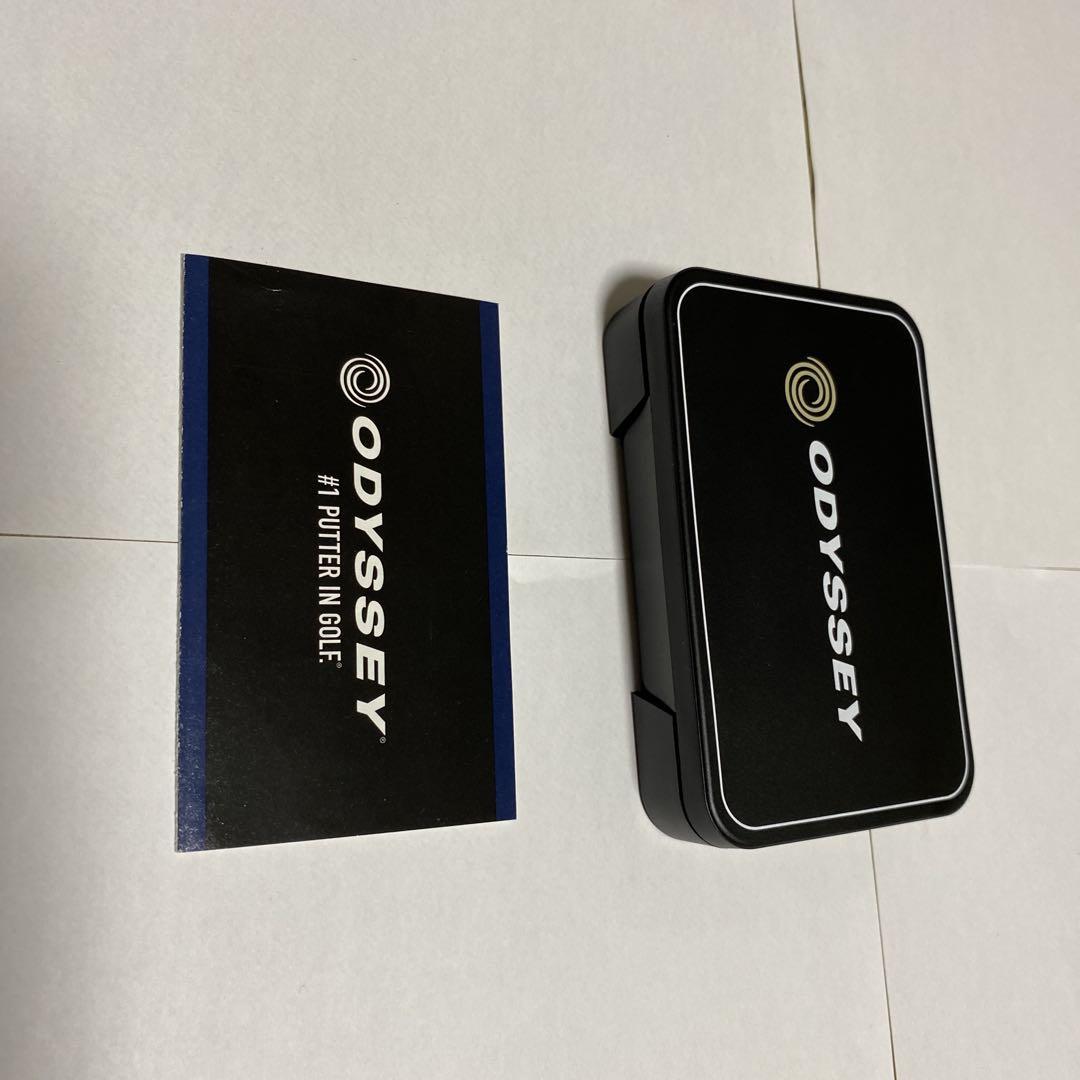 ODYSSEY（キャロウェイゴルフ） オデッセイ 日本正規品 Ai-ONE