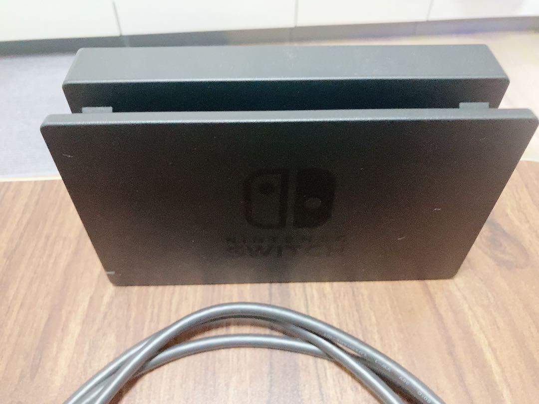 岸辺 Nintendo Switch スタートセット！特価！
