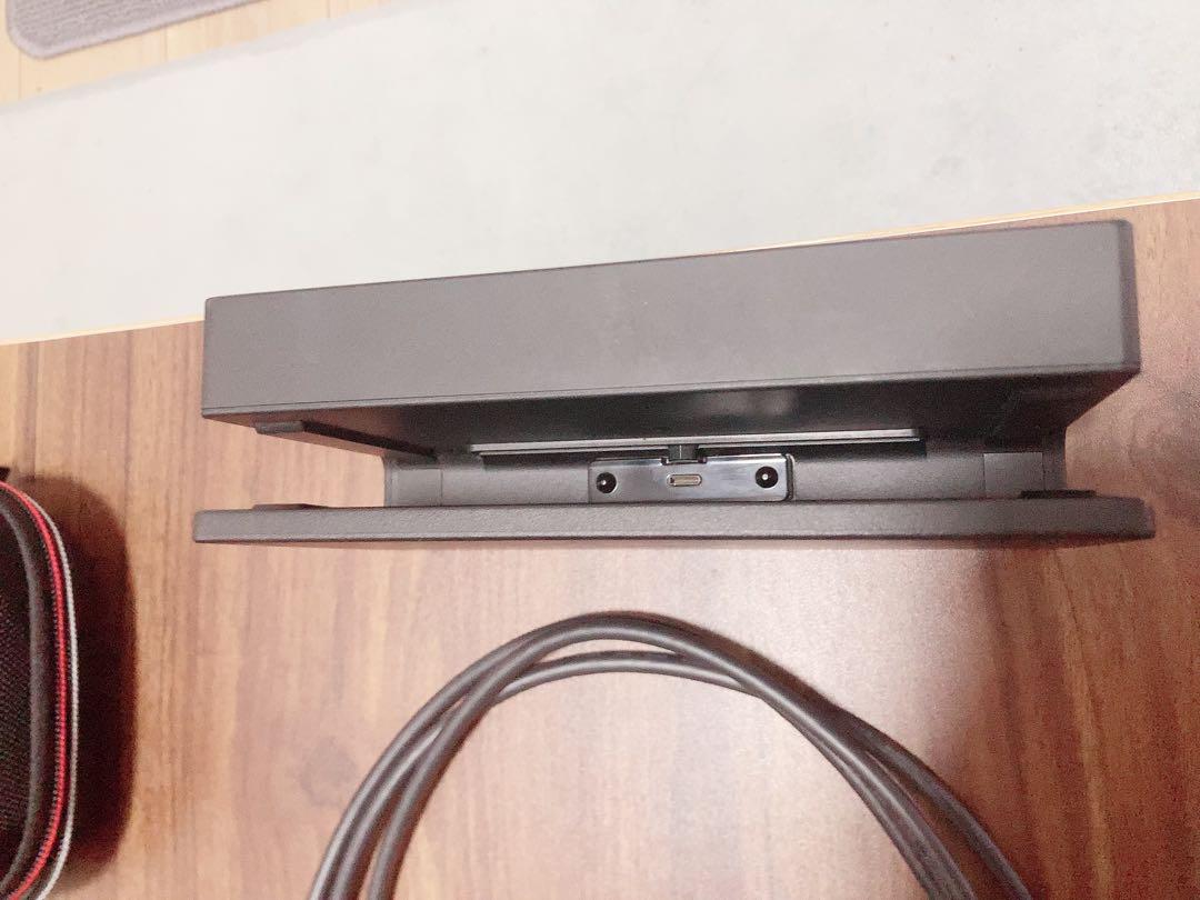 岸辺 Nintendo Switch スタートセット！特価！