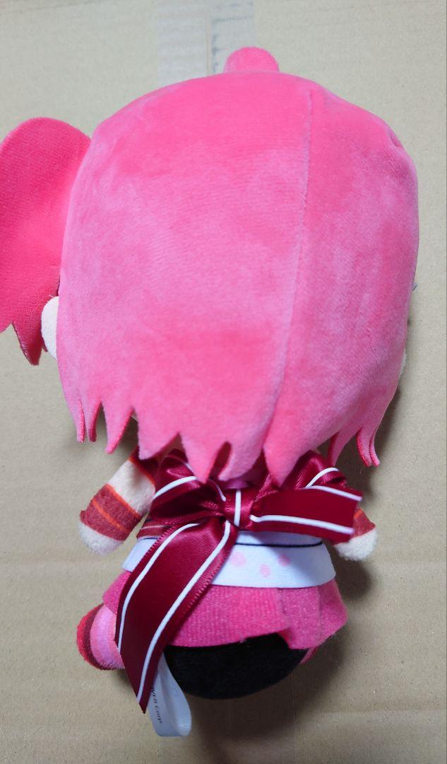 Amazon.co.jp: もちどる さくらみこ ホロ 美 : ホーム＆キッチン