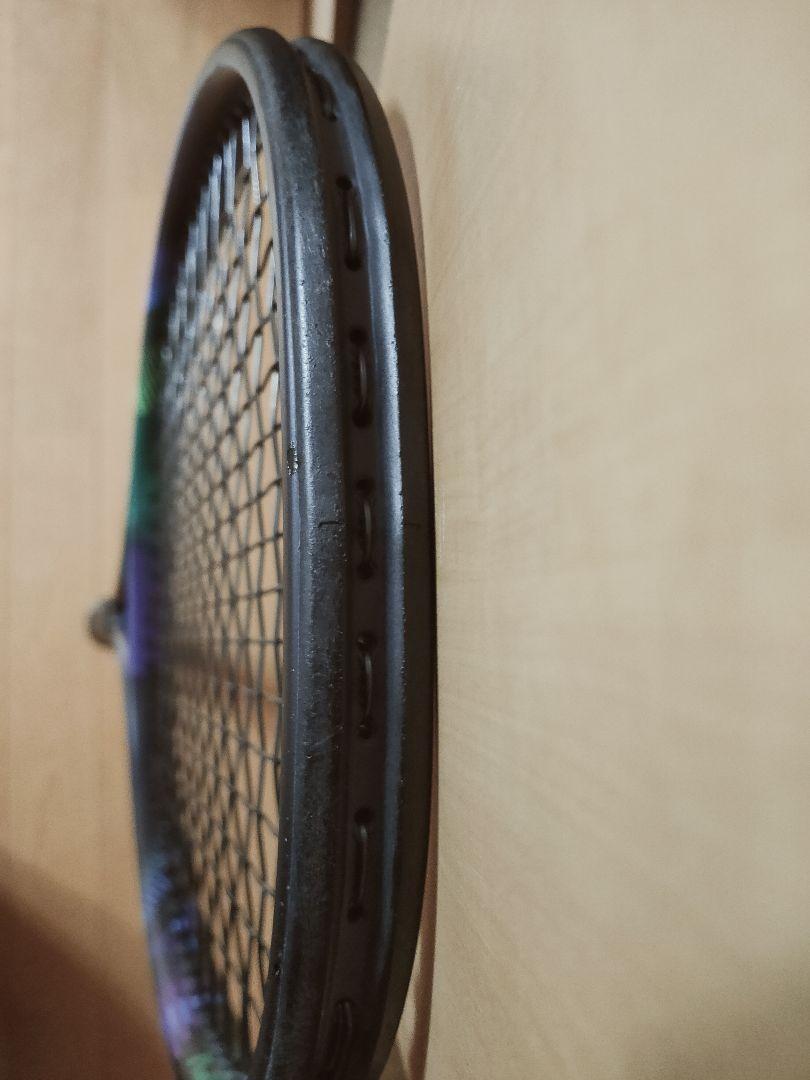 ブイコアプロ　VCOREPRO 97　ヨネックス　YONEX　テニスラケット awardsandwinners.com