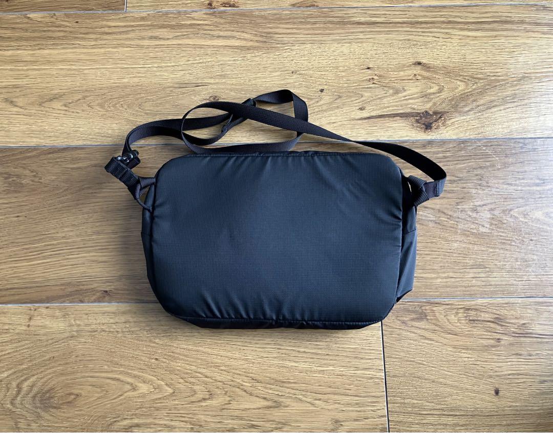 ARC’TERYX（アークテリクス） ショルダーバッグ　CA#34438 M 楽天市場】【併売】【中古】【ユニセックス】ARC'TERYX