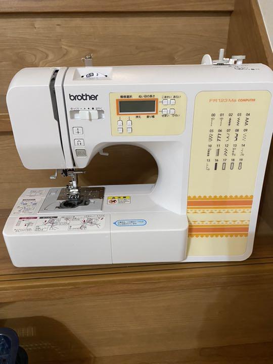 好評安い 専用 ブラザー ミシン hDfHB-m10574865413 安い人気