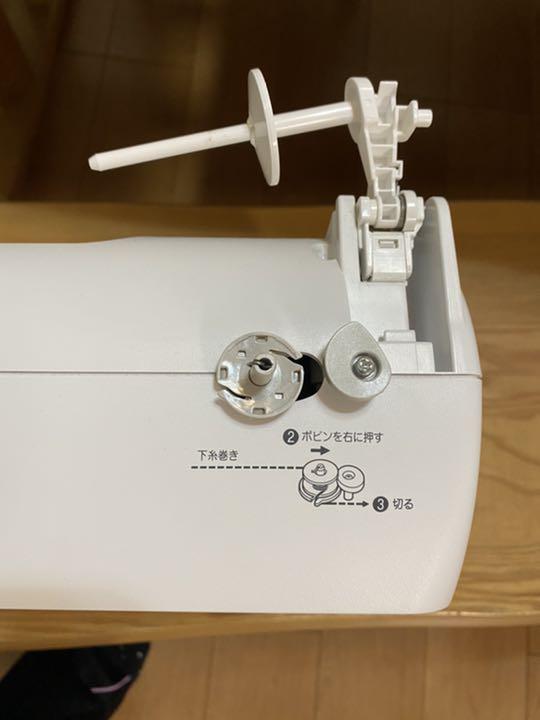 好評安い 専用 ブラザー ミシン hDfHB-m10574865413 安い人気