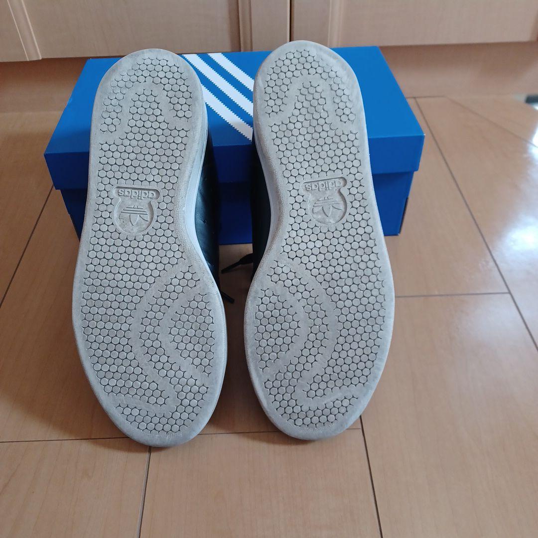 アディダススタンスミス26cm
