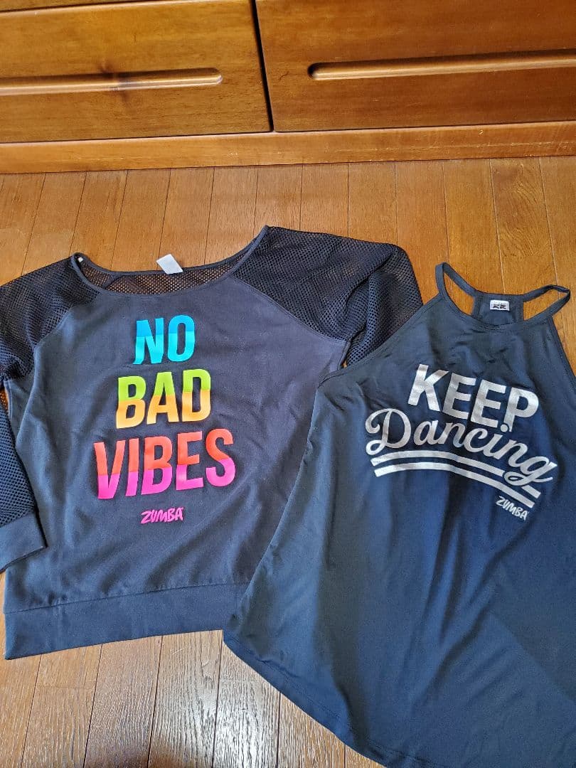 ヨッシー様 リクエスト 2点 まとめ商品