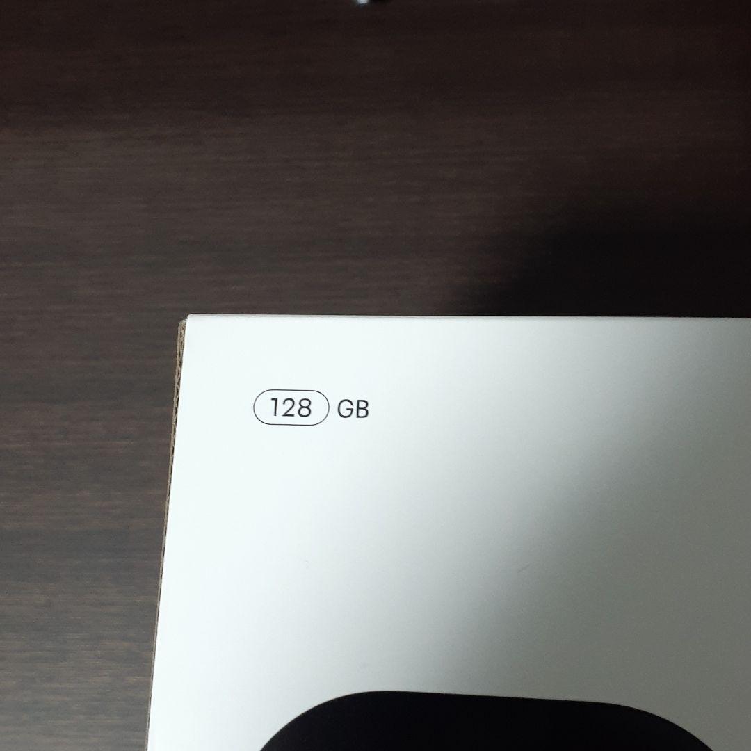 Quest 2 128GB( Link ケーブル付き) | grocerybazaar.store