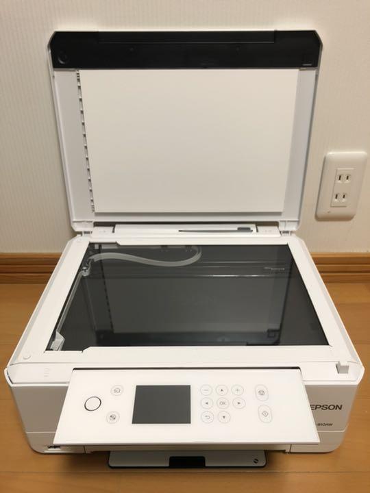 大人気国産 EPSON EP-810AW olOVj-m10575317587 人気人気SALE