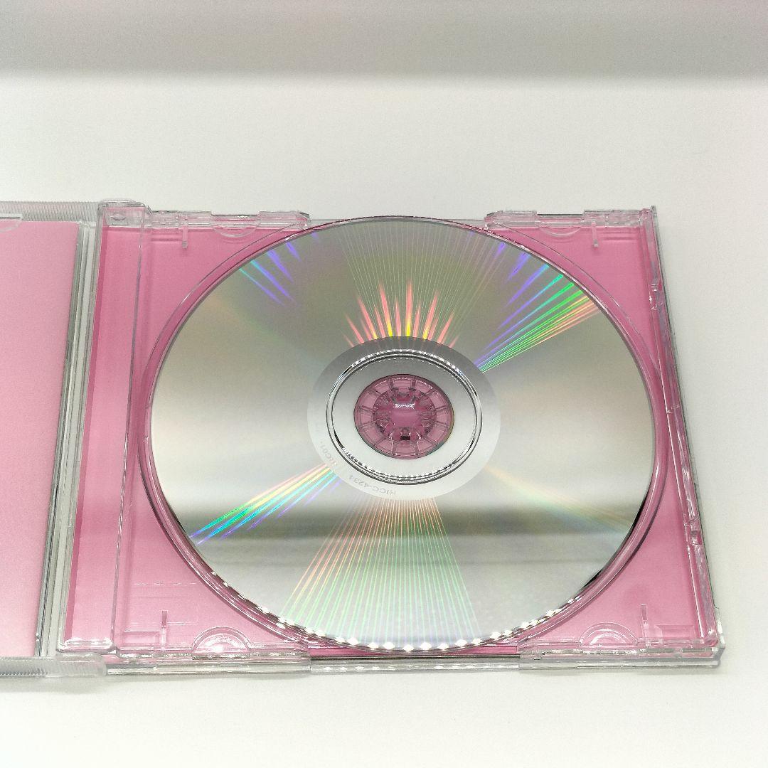 安次嶺希和子 TROPICAL GREEN CD　4547292142347