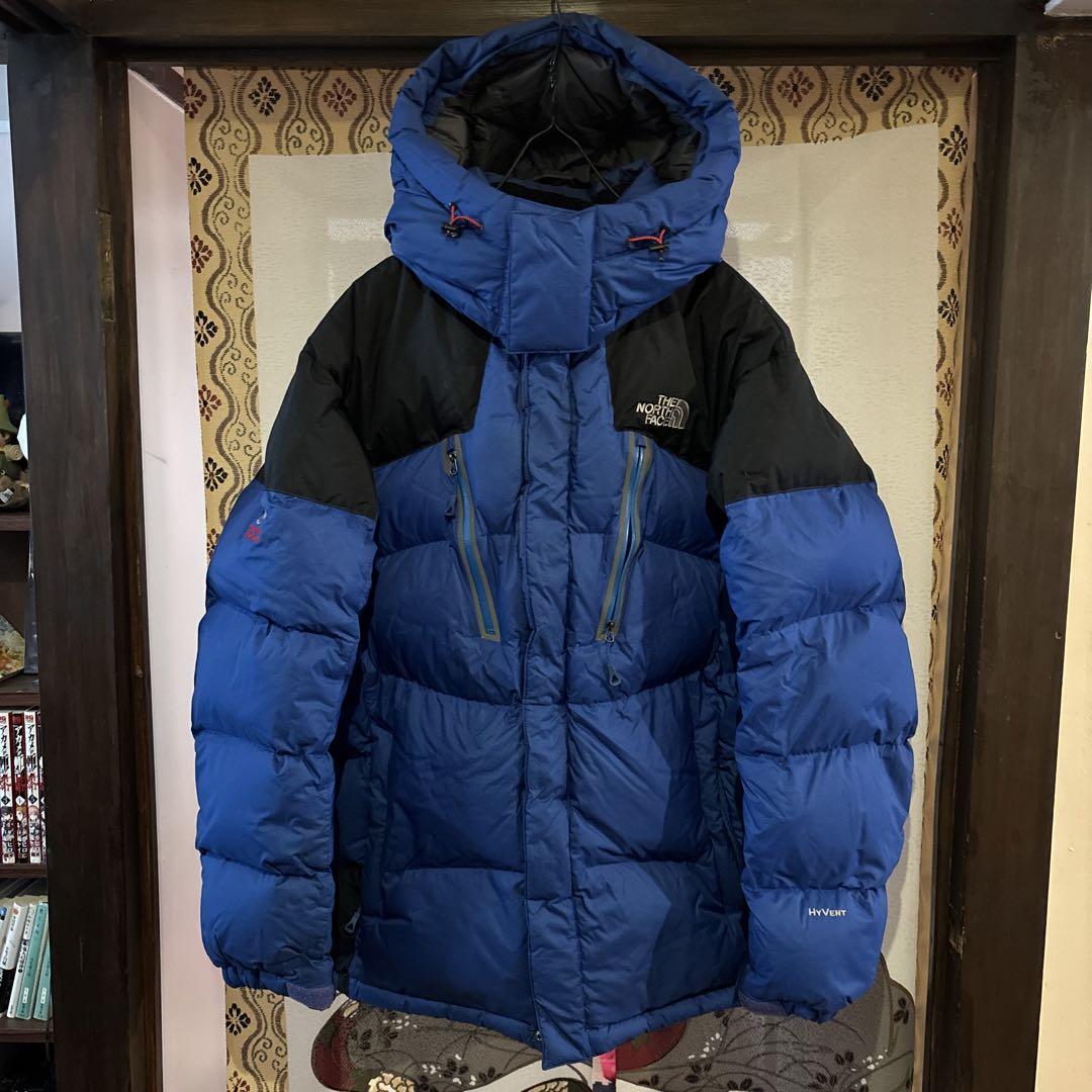 専用品