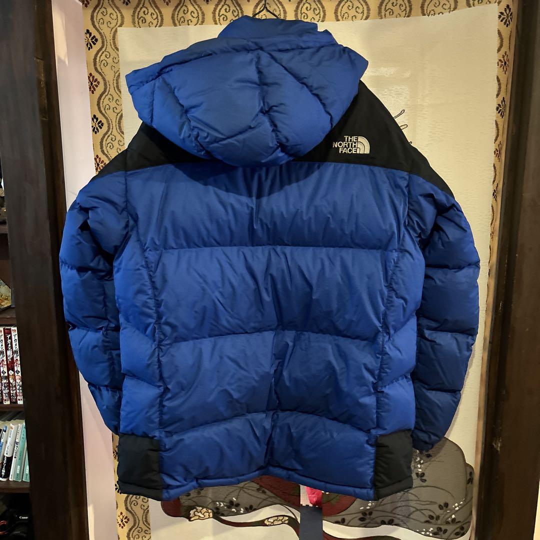 専用品