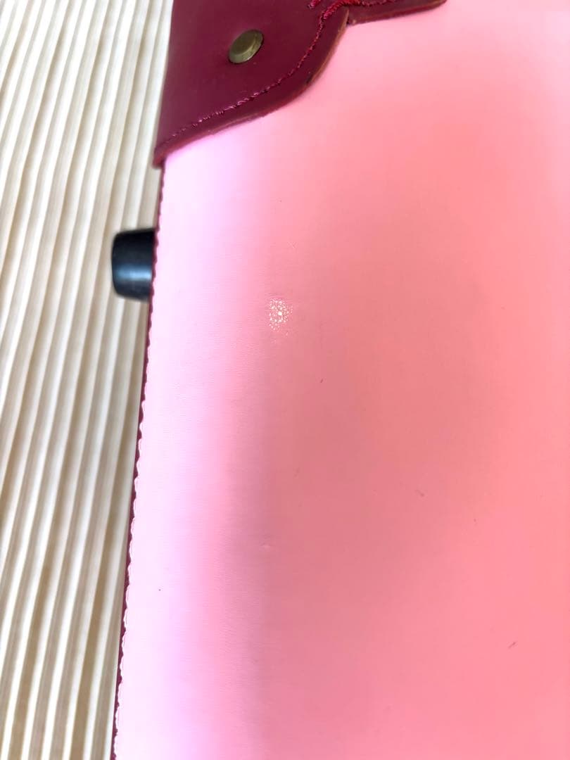 プレミア 少女時代