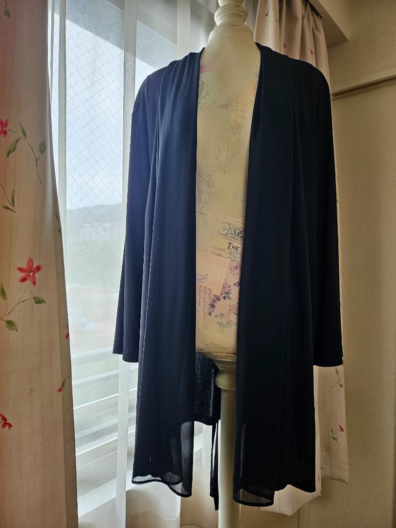 『ご専用』Fit.me.moiの（ELL）サイズのチュニック他二点