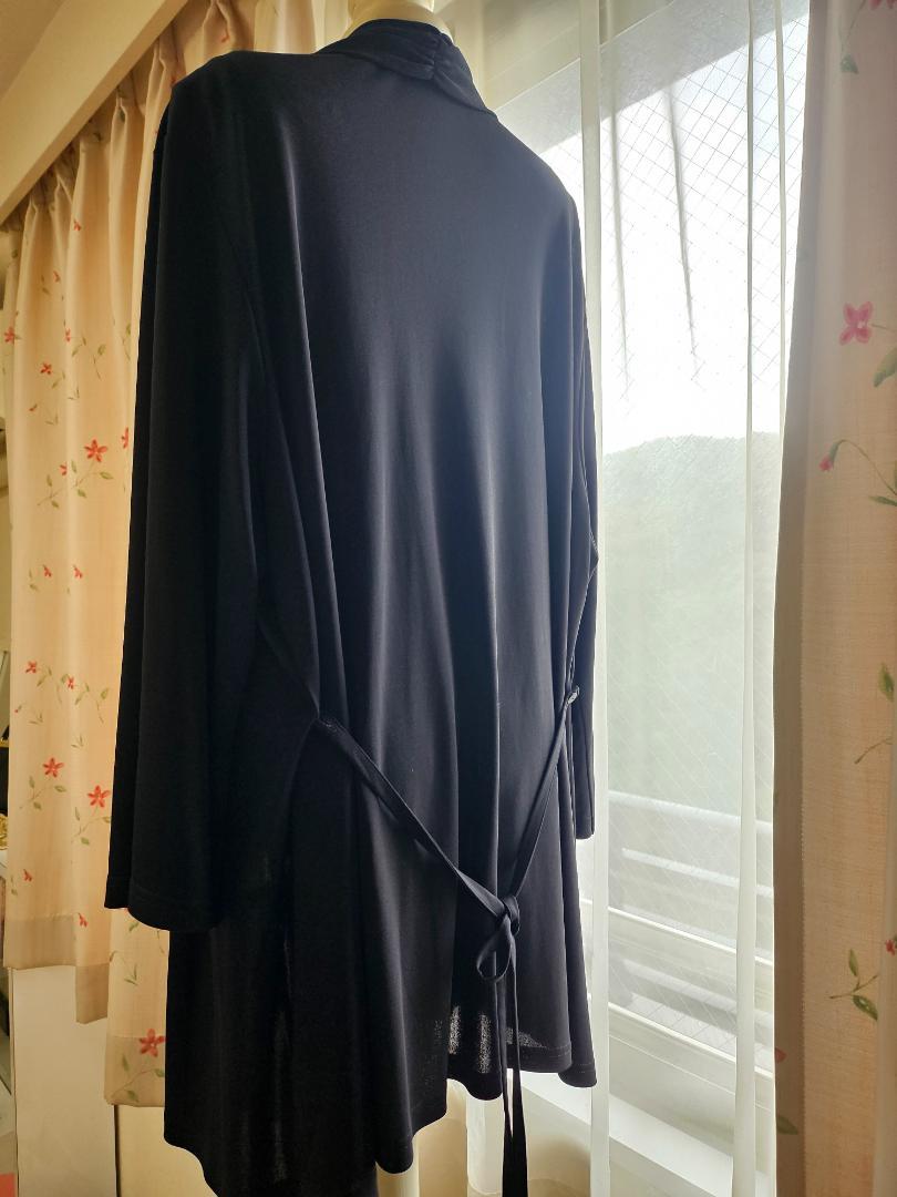 『ご専用』Fit.me.moiの（ELL）サイズのチュニック他二点