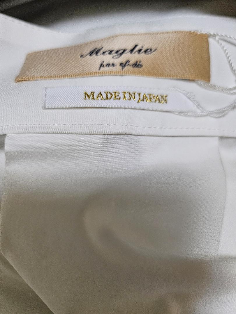『ご専用』Fit.me.moiの（ELL）サイズのチュニック他二点