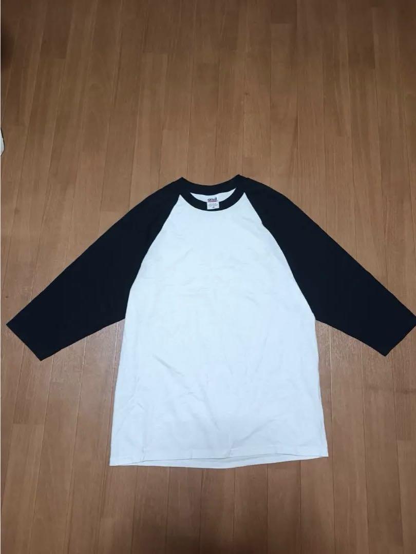 トップス 00s archive goa t-shirt japanese label 00s Archive GOA t-shirt japanese label メンズ