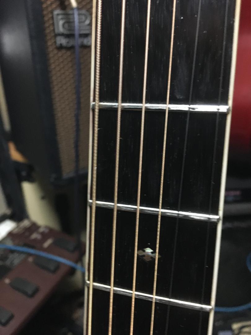 LINE6 POD PRO ＋4Uラックケース、電源、他オマケ付き