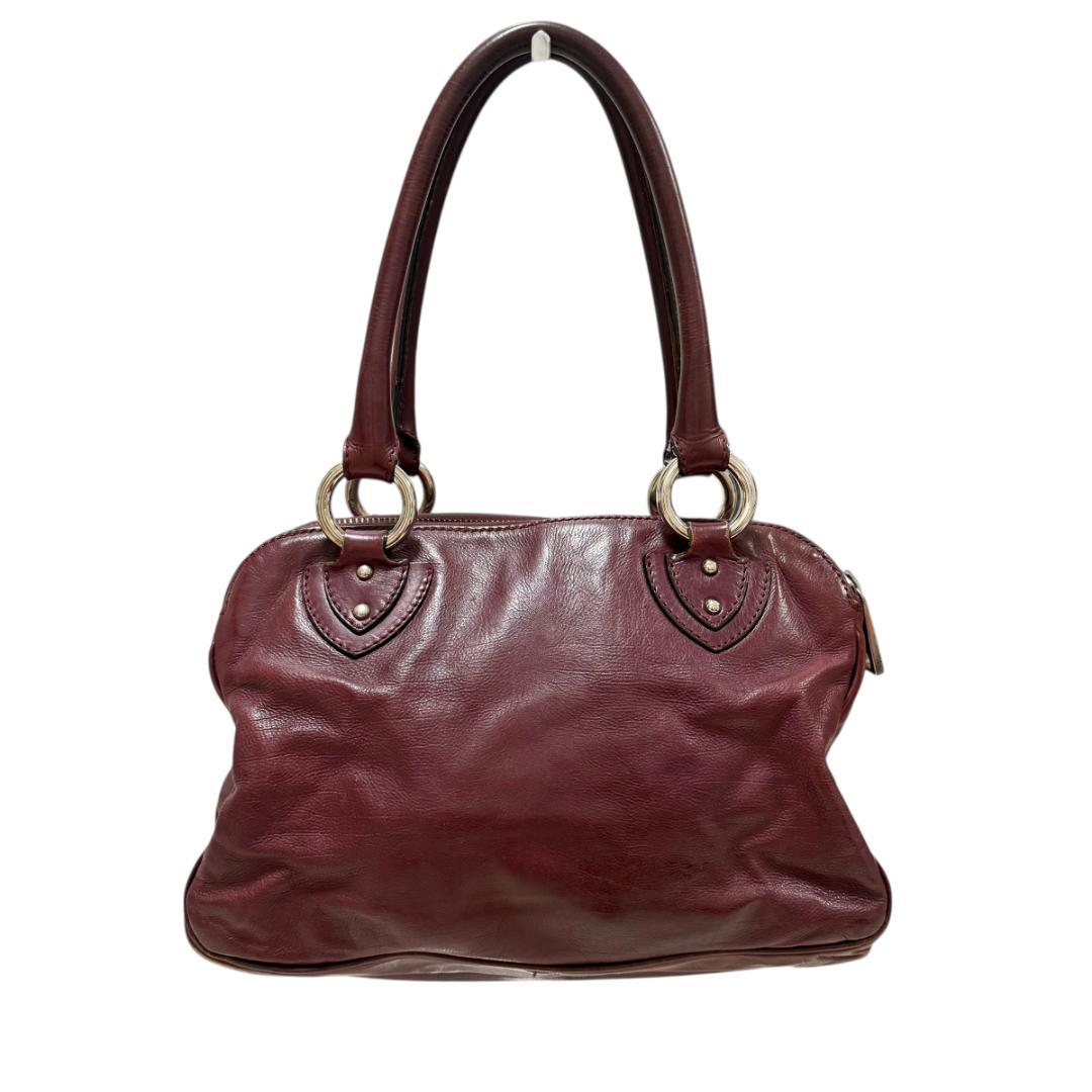 MARC BY MARC JACOBS(マークバイマークジェイコブス