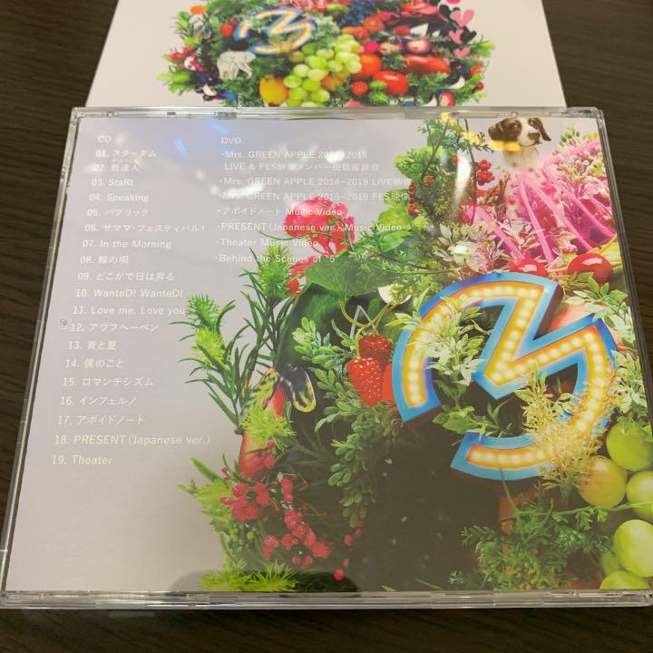 Amazon.co.jp: ロマンチシズム(初回限定盤)[DVD付]: ミュージック