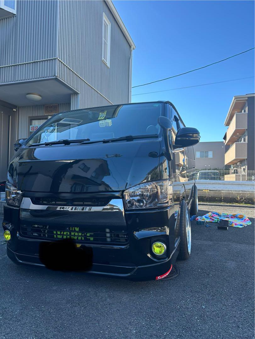 hiroホイール1