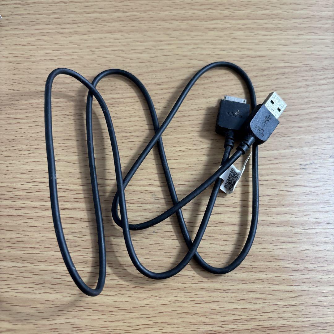 SONY WALKMAN  NW-A55 ソニー 16GB