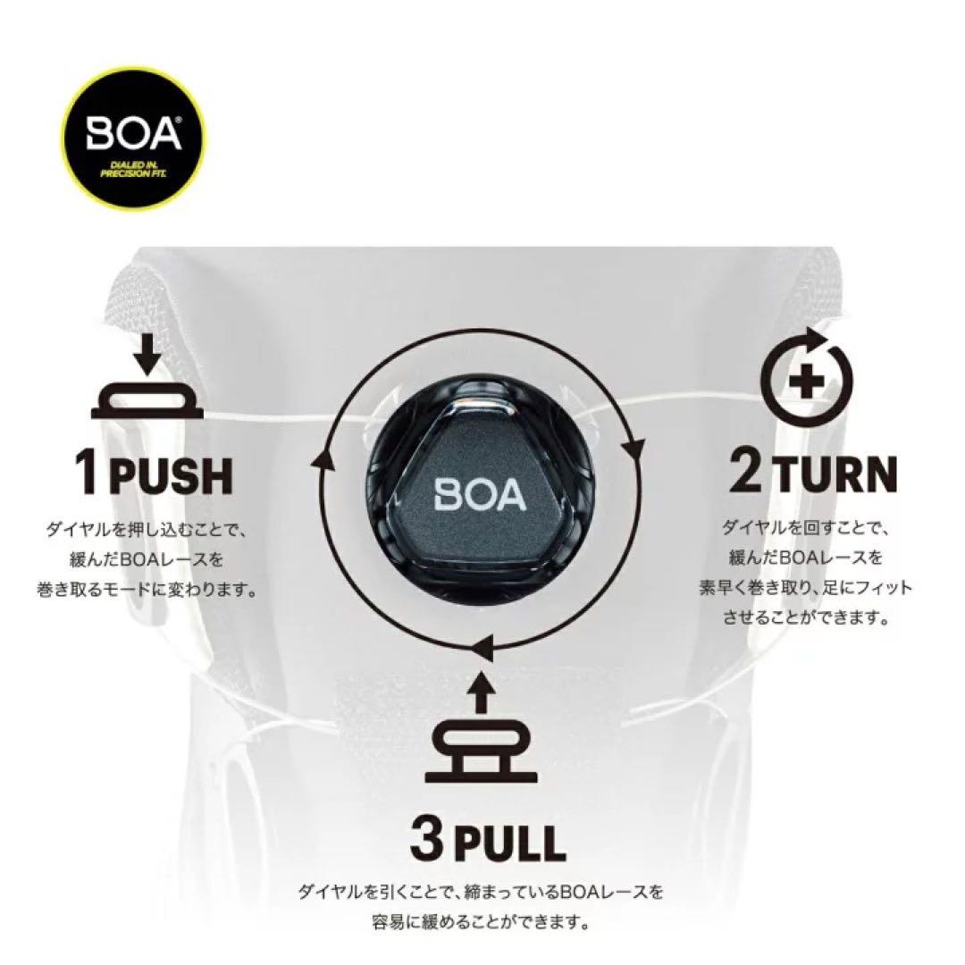 asics 安全靴 限定 CP209 ウィンジョブ 新品箱付き