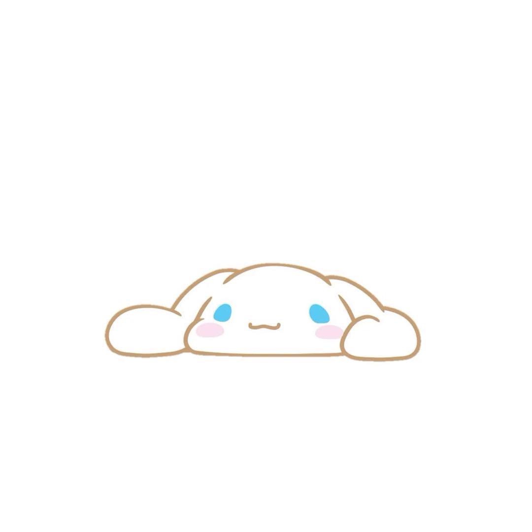 アユミ♧さん専用