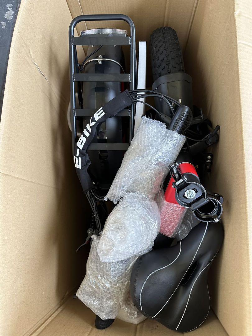 05専用ページ20インチ折り畳みビーチクルーザー自転車 FATBIKE 7段変速