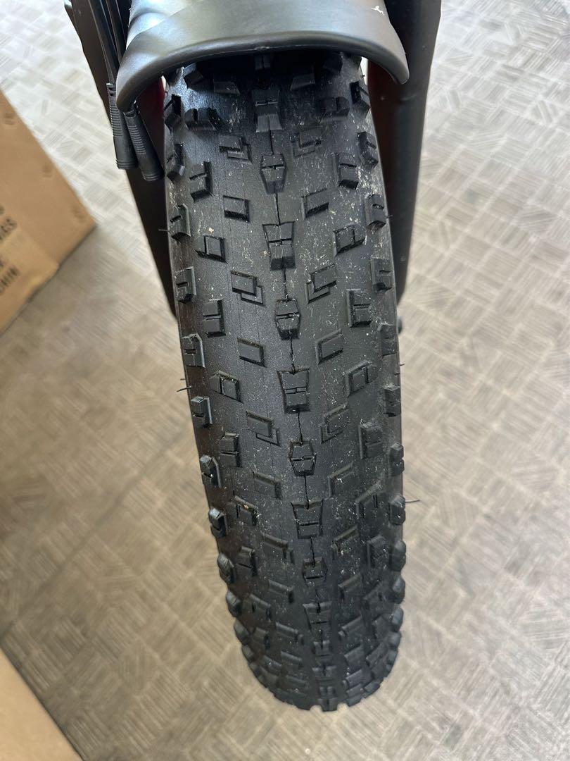 05専用ページ20インチ折り畳みビーチクルーザー自転車 FATBIKE 7段変速